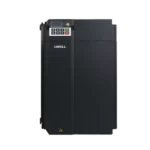 Inversor Solar - Variador de Frecuencia para Bombas de Agua AC de 30KW (40 HP)  440V: Potencia y Eficiencia para Aplicaciones Exigentes - Image 2