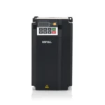Inversor Solar - Variador de Frecuencia para Bombas de Agua AC de 7.5KW (10 HP)   440V: Potencia y Eficiencia para Aplicaciones Exigentes - Image 3