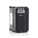 Inversor Solar - Variador de Frecuencia para Bombas de Agua AC de 7.5KW (10 HP)   440V: Potencia y Eficiencia para Aplicaciones Exigentes - Image 4