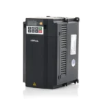 Inversor Solar - Variador de Frecuencia para Bombas de Agua AC de 7.5KW (10 HP)   440V: Potencia y Eficiencia para Aplicaciones Exigentes - Image 5