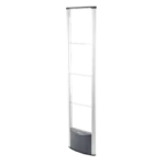 Arco EAS Receptor (Rx) RF 8.2 MHz (Esclava) para protección contra robo de ropa, botellas, accesorios. - Image 5