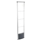Arco EAS Receptor (Rx) RF 8.2 MHz (Esclava) para protección contra robo de ropa, botellas, accesorios. - Image 6