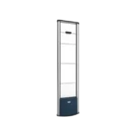 Arco EAS Receptor (Rx) RF 8.2 MHz (Esclava) para protección contra robo de ropa, botellas, accesorios.