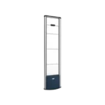 Arco EAS Receptor (Rx) RF 8.2 MHz (Esclava) para protección contra robo de ropa, botellas, accesorios. - Image 2
