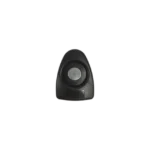 Ficha de contacto con base color negro - Image 2