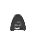 Base para Adquisición de Datos y Estación de Carga para Lector DigiTool GC-01 - Image 3