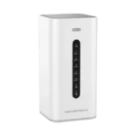 4 en 1: Firewall Nueva Generación, Router Wi-Fi, PBX IP, Switch, incluye un AP Wi-Fi 6 de doble banda - Image 3