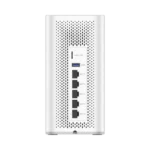 4 en 1: Firewall Nueva Generación, Router Wi-Fi, PBX IP, Switch, incluye un AP Wi-Fi 6 de doble banda - Image 5
