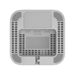 4 en 1: Firewall Nueva Generación, Router Wi-Fi, PBX IP, Switch, incluye un AP Wi-Fi 6 de doble banda - Image 6