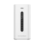 4 en 1: Firewall Nueva Generación, Router Wi-Fi, PBX IP, Switch, incluye un AP Wi-Fi 6 de doble banda - Image 2