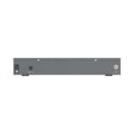 4 en 1: Firewall Nueva Generación, Router, PBX IP, Switch 10 Puertos Gigabit (4 PoE) + 2 Puertos SFP 2.5 Gigabit - Image 6