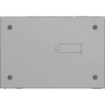 Dispositivo de Convergencia de Redes GCC6021 / Router VPN / Firewall de Próxima Generación / IP PBX / Switch de Red / 4 Puertos Gigabit Ethernet / 1 Puerto SFP+ 10 Gigabit / 1 Puerto 2.5 Gigabit / Gestión en la Nube GDMS / Montaje en - Image 6