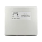 Detector de Gas Combustible / Metano y Propano / Uso Residencial