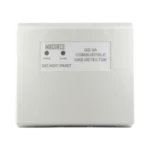 Detector de Gas Combustible / Metano y Propano / Uso Residencial - Image 2