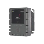 Detector, Controlador y Transductor de Metano (GN), Propano (LP) o Gas Hidrógeno (uso comercial) - Image 2