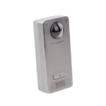 Video Intercomunicador IP (SIP), apertura por código, Antivandálico IK10, 2 relevadores, IP66, PoE - Image 4