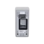 Video Intercomunicador IP (SIP), apertura por código, Antivandálico IK10, 2 relevadores, IP66, PoE - Image 5