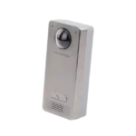 Video Intercomunicador IP (SIP), apertura por código, Antivandálico IK10, 2 relevadores, IP66, PoE - Image 6