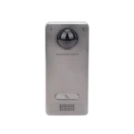 Video Intercomunicador IP (SIP), apertura por código, Antivandálico IK10, 2 relevadores, IP66, PoE - Image 7