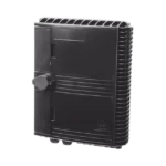 Cierre de Empalme para 24 fusiones de fibra óptica, Interior/Exterior, con 16 acopladores SC/APC y splitter 1x16 SC/APC Incluido, IP65 - Image 2