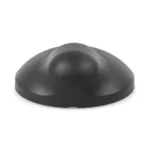 Sensor de movimiento de Microondas para puertas automáticas, uso como botón de salida, deteccion de movimiento/ IP55 / Rango de deteccion de  4 mts. - Image 3