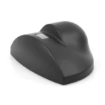 Sensor de movimiento de Microondas para puertas automáticas, uso como botón de salida, deteccion de movimiento/ IP55 / Rango de deteccion de  4 mts. - Image 5