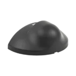 Sensor de movimiento de Microondas para puertas automáticas, uso como botón de salida, deteccion de movimiento/ IP55 / Rango de deteccion de  4 mts. - Image 4