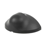 Sensor de movimiento de Microondas para puertas automáticas, uso como botón de salida, deteccion de movimiento/ IP55 / Rango de deteccion de  4 mts. - Image 2