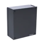 Gabinete para baterías, compatible con tablillas ELKP624U-ELKP624, AL624, SMP3 y SMP5 - Image 3
