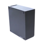 Gabinete para baterías, compatible con tablillas ELKP624U-ELKP624, AL624, SMP3 y SMP5 - Image 4