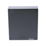 Gabinete para baterías, compatible con tablillas ELKP624U-ELKP624, AL624, SMP3 y SMP5 - Image 2