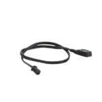 Resistente Botón de Pánico para equipos de Rastreo GPS - Image 2