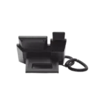 Teléfono IP Wi-Fi, Grado Operador, 4 líneas SIP con 2 cuentas, pantalla a color 2.4", codec Opus, IPV4/IPV6 con gestión en la nube GDMS - Image 4