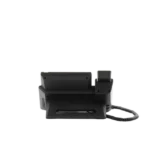 Teléfono IP Wi-Fi, Grado Operador, 14 líneas SIP con 6 cuentas, pantalla LCD  5", puertos Gigabit, Bluetooth, PoE, codec Opus, IPV4/IPV6 con gestión en la nube GDMS - Image 6