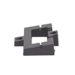 Montaje de pared para teléfonos serie GRP2601/P, GRP2602/P/W, GRP2603/P y GRP2604/P de Grandstream - Image 3