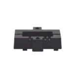 Montaje de pared para teléfonos serie GRP2601/P, GRP2602/P/W, GRP2603/P y GRP2604/P de Grandstream - Image 4