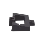 Montaje de pared para teléfonos serie GRP2601/P, GRP2602/P/W, GRP2603/P y GRP2604/P de Grandstream - Image 5