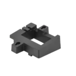 Montaje de pared para teléfonos serie GRP2612/3 de Grandstream - Image 3