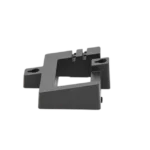 Montaje de pared para teléfonos serie GRP2612/3 de Grandstream - Image 4