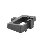 Montaje de pared para teléfonos serie GRP2612/3 de Grandstream - Image 5