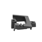 Montaje de pared para teléfonos serie GRP2612/3 de Grandstream - Image 7