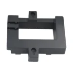 Montaje de pared para teléfonos serie GRP2612/3 de Grandstream - Image 2