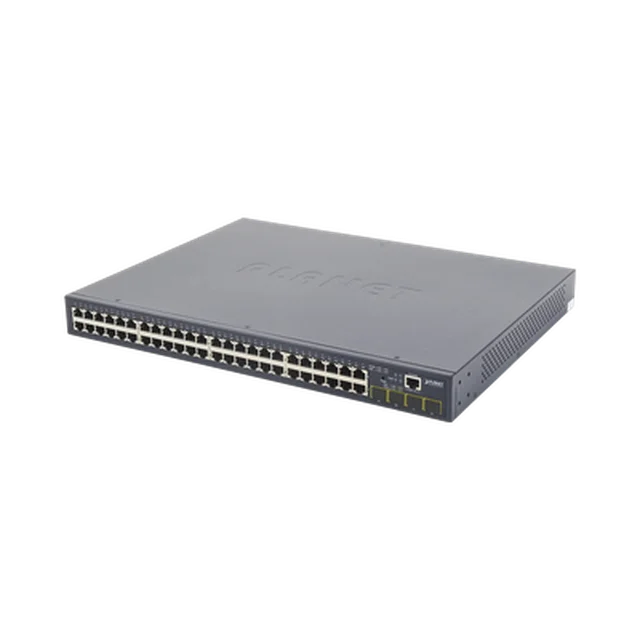 GS421048T4S p