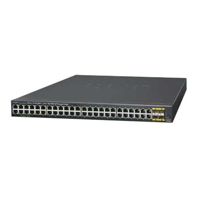 GS421048T4S
