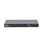 Switch Administrable Capa 2 con Fuente de Alimentación Redundante, 24 Puertos SFP Gigabit 100/1000X, 8 Puertos Combo RJ45 Gigabit. - Image 5