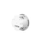Altavoz SIP Multidifusión de 30W para Seguridad y Comunicación Efectiva - Image 5