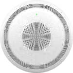 Altavoz SIP Multicast de 15W con Wi-Fi, Bluetooth y 3 Micrófonos direccionales - Image 2
