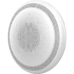 Altavoz SIP Multicast de 15W con Wi-Fi, Bluetooth y 3 Micrófonos direccionales - Image 3