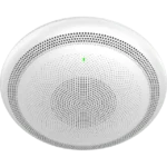 Altavoz SIP Multicast de 15W con Wi-Fi, Bluetooth y 3 Micrófonos direccionales - Image 4