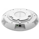 Altavoz SIP Multicast de 15W con Wi-Fi, Bluetooth y 3 Micrófonos direccionales - Image 5